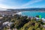 28 View Road, Houghton Bay, Wellington - Carousel 23
