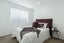 2 Maanihi Drive, Rototuna North, Hamilton - Carousel 10