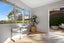 139C Bucklands Beach Road, Bucklands Beach, Auckland - Carousel 28
