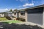 3/211 Aldwins Road, Phillipstown, Christchurch - Carousel 12