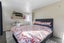 150 Bayswater Avenue, Bayswater, Auckland - Carousel 7