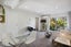 5/17 Cathedral Place, Parnell, Auckland - Carousel 15