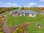 53 Galeo Road, Redwood Valley - Carousel 26