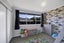54 Cressida Avenue, Stratford, Stratford - Carousel 17