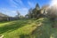 123 Arapuni Street, Putaruru - Carousel 16