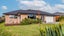 3 Kilountain Place, Kerikeri, Kerikeri - Carousel 1