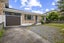 2A Ravenwood Drive, Forrest Hill, Auckland - Carousel 3