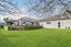 439A Tauwhare Road, Tamahere, Matangi - Carousel 17