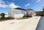 154C View Road, Sunnyvale, Auckland - Carousel 3