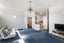 13/125 Thorndon Quay, Pipitea, Wellington - Carousel 6