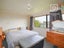 33 Janet Street, Appleby, Invercargill, Southland - Carousel 7