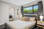 5 Aroha ST, Pegasus, Pegasus - Carousel 7