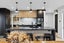 11 Maple Drive, Putaruru - Carousel 1