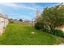 56 Dunkirk Street, Marchwiel, Timaru - Carousel 9
