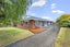 1/22 Seaforth Avenue, Mangere Bridge, Auckland - Carousel 17