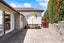 2 Leburn Crescent, Flat Bush, Auckland - Carousel 13