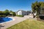 15 Gilbert Street, Richmond, Richmond - Carousel 21