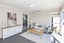 10 Eastling Street, Bishopdale, Christchurch - Carousel 10
