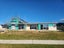 2 Safre Place, Mapua, Mapua - Carousel 4