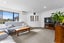 177 Rolleston Drive, Rolleston, Rolleston - Carousel 3