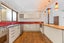 35 Durham Street, Picton - Carousel 8