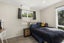 10 Linwood Way, Island Bay, Wellington, Wellington - Carousel 8