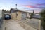 13B Ventry Street, Alexandra, Alexandra - Carousel 3