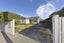 37 Searells Road, Strowan, Christchurch - Carousel 1