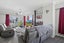 22 Eccles Street, Gore, Gore - Carousel 4