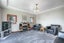 12 Afton Street, Gore, Gore - Carousel 3