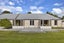24A Birdwood Avenue, Beckenham, Christchurch City, Canterbury - Carousel 22