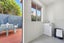 117A Forrest Hill Road, Forrest Hill, Auckland - Carousel 39