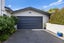 28 Elisha Drive, Witherlea, Blenheim - Carousel 35