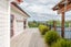 51A Mason Road, Whatawhata, Hamilton - Carousel 15