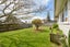 7 Durham Street, Nawton, Hamilton - Carousel 3