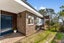 603 East Coast Road, Browns Bay, Auckland - Carousel 4
