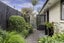 49 John Gill Road, Shelly Park, Auckland - Carousel 5