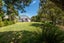22 Eversleigh Road, Belmont, Auckland - Carousel 6