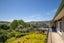 45 Earnscleugh Road, Bridge Hill, Alexandra - Carousel 18