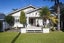 22A Selwyn Road, Epsom, Auckland - Carousel 1