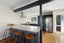 40 Clouston Park Road, Clouston Park, Upper Hutt - Carousel 2