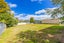 17 Raukawa Crescent, Wairakei, Taupo - Carousel 17
