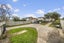 417 Great South Road, Opaheke, Papakura - Carousel 15
