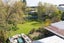 74 Maldon Street, Chertsey, Ashburton - Carousel 39