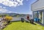 77A Weld Street, Wadestown, Wellington - Carousel 2