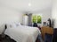 7 Rubicon Place, Hei Hei, Christchurch - Carousel 11