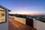825 East Coast Road, Northcross, Auckland - Carousel 18