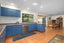 19A Mission Road, Kerikeri, Kerikeri - Carousel 3