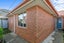 1B Beatrice Place, Avonhead, Christchurch - Carousel 15
