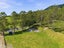 6 Hadfield Road, Peka Peka, Kapiti Coast, Wellington - Carousel 46